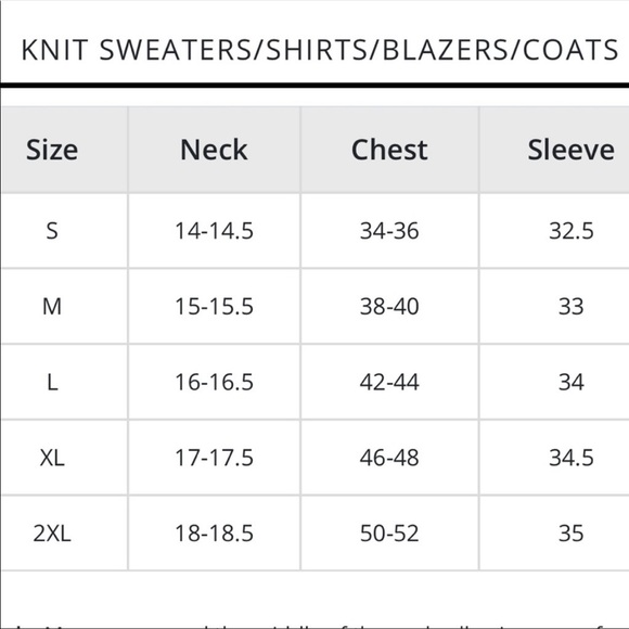 CRÉMIEUX Short Sleeve Shirts Size Large NWT - Picture 11 of 11